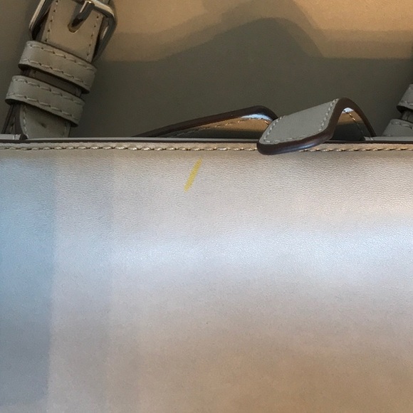 FRENCH CONNECTION BACK PACK - Picture 3 of 3